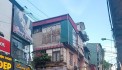 CHO THUÊ MBKD HÀNG ĂN UỐNG PHỐ GIẢNG VÕ, ĐỐNG ĐA, 100M2, VỈA HÈ RỘNG 20M, 65 TRIỆU
